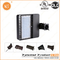 UL Waterproof IP65 150W LED Shoe Box Light